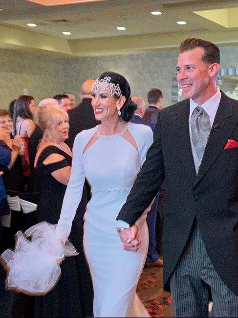 Wedding Day 10.19.19 3