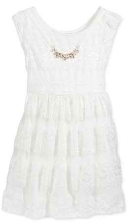 I bough the flower girl dresses! And I need some advice