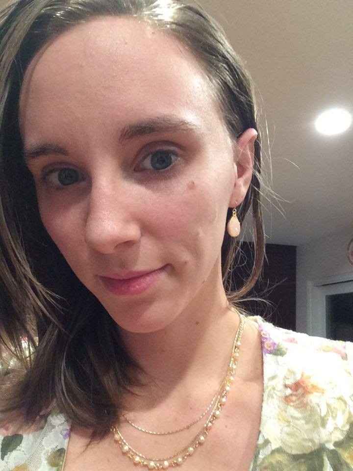 Rehearsal Dinner Dress/outfit *with pics*