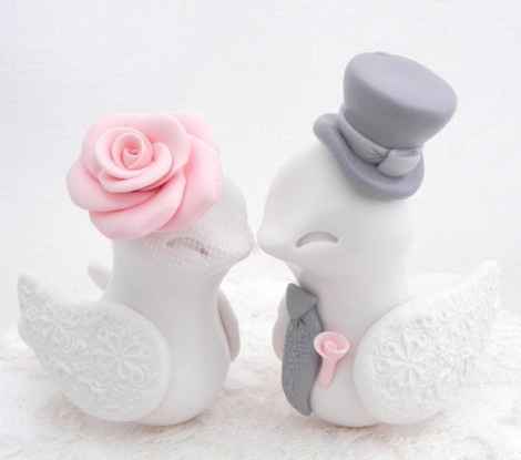 Favorite Detail from your Wedding