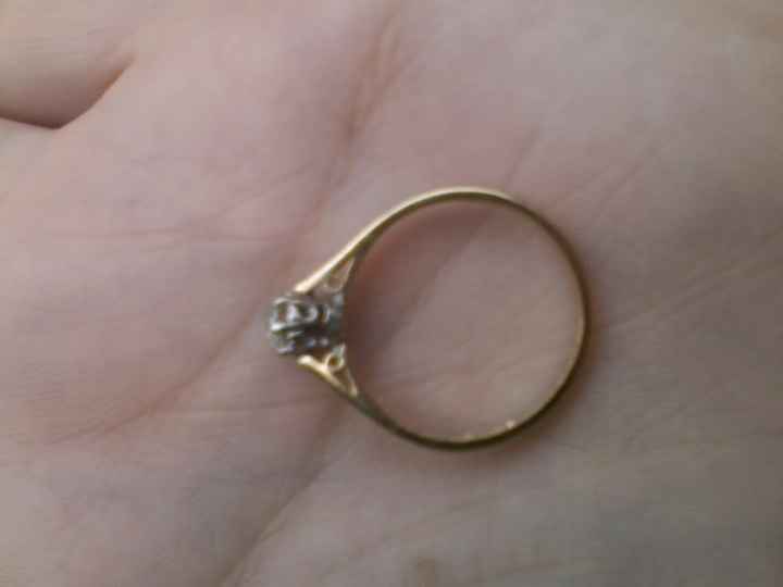 Ring Porn