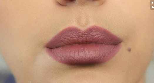 KWR: constructive criticism for this makeup?