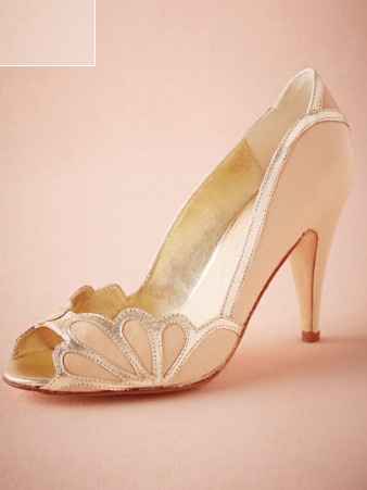 Obsession dress web sites