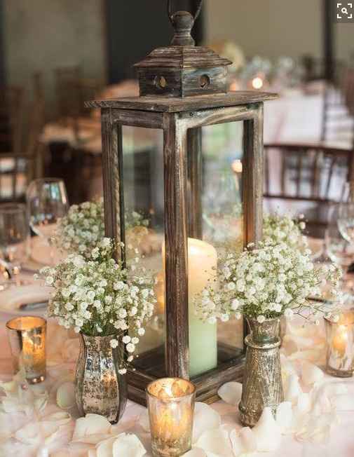 Rustic doesn't mean crappy! (Rant)
