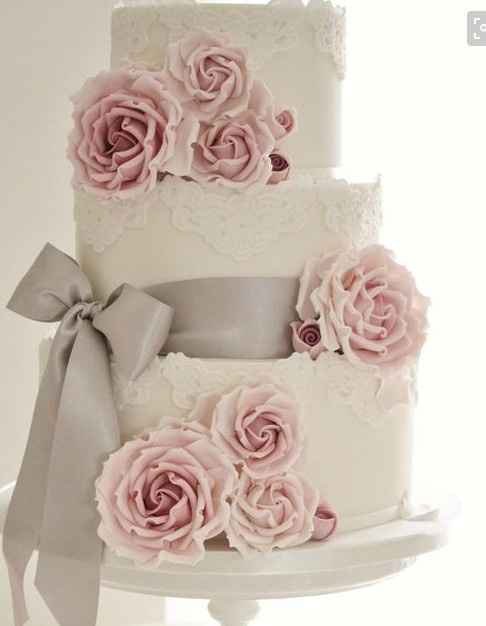 Show me your cake! (or inspiration cake)