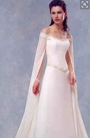 Theme Wedding?