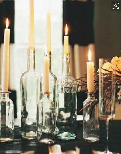 Theme Wedding?