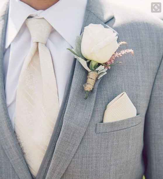 Wedding Color Help..