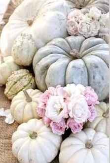 Fall wedding colors