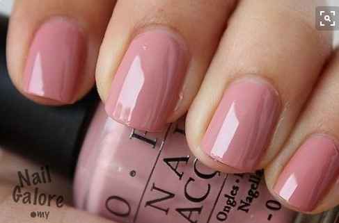 Lets see your wedding/bride fingernail inspiration!