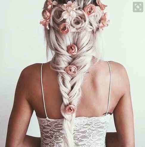Disney Themed Wedding-Tangled (Help)