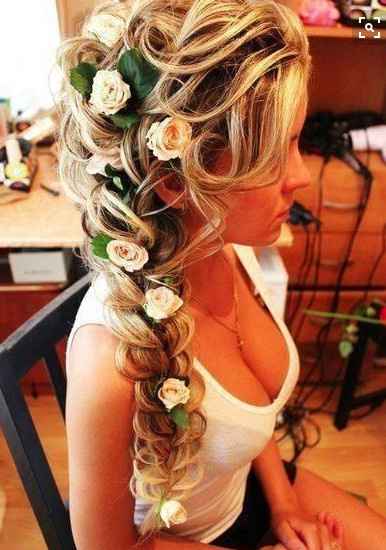 Disney Themed Wedding-Tangled (Help)