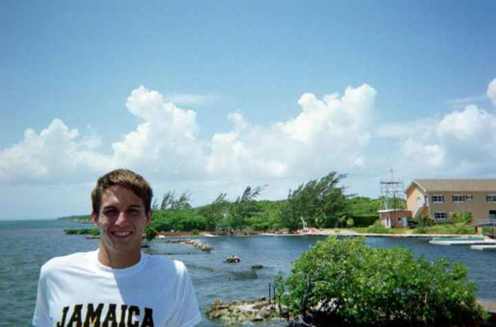 Disposable cameras