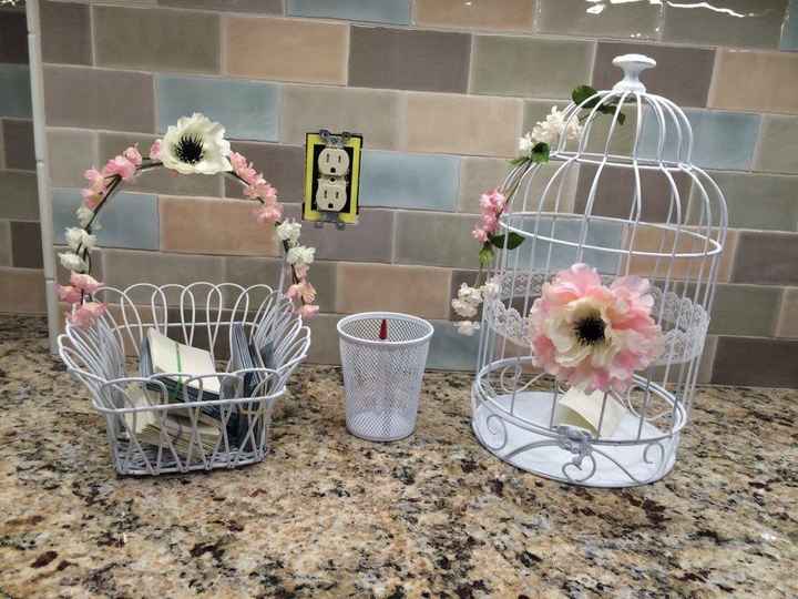 DIY with pictures