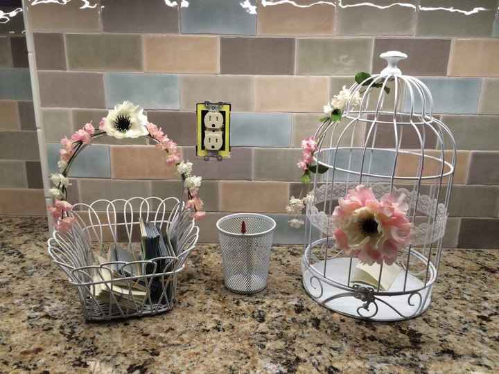 DIY with pictures