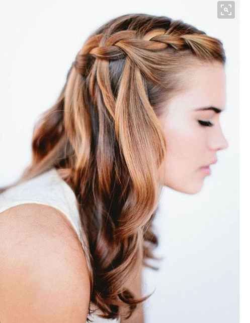 Hair trials. How many is too many?