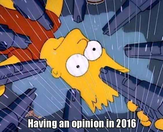 NWR: Memes & Cute Animal Pictures