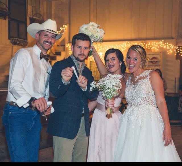 Fun Reminders on this Crazy Tuesday