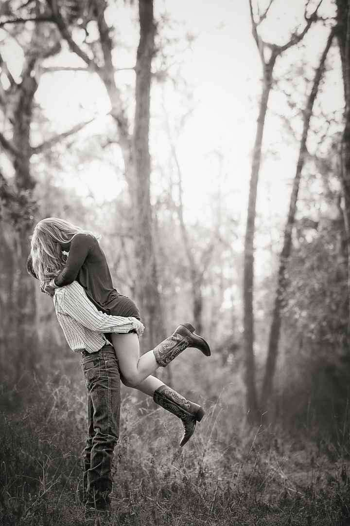 Das Booty Appreciation Thread!