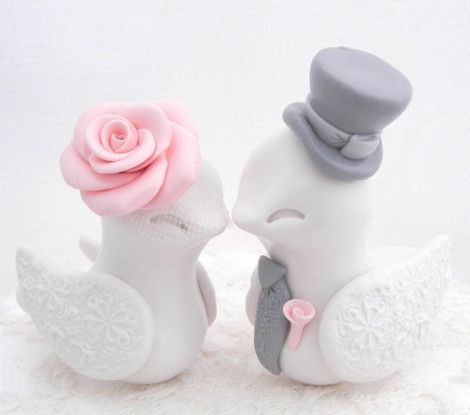 Favorite Detail from your Wedding