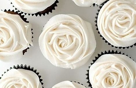 Cakes!! Let's see them!