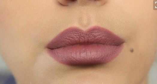 KWR: constructive criticism for this makeup?