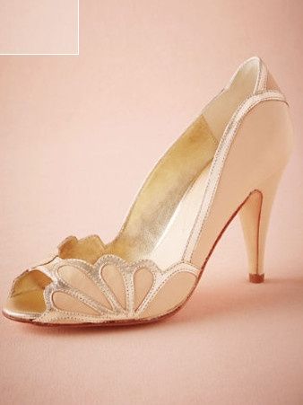Obsession dress web sites