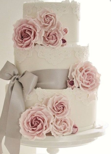 All bakers!!