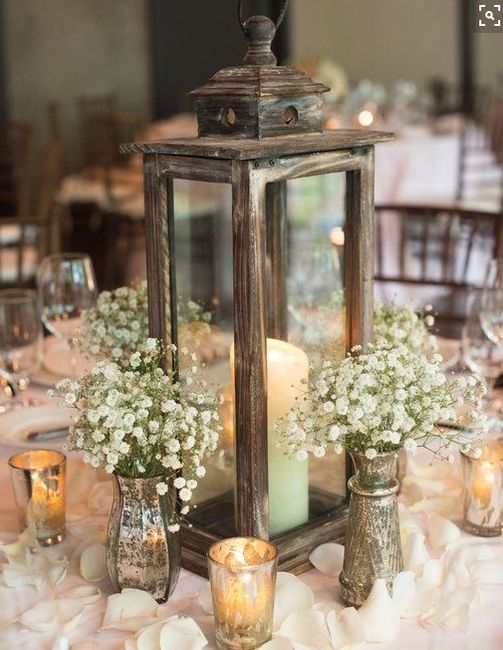 Rustic doesn't mean crappy! (Rant)