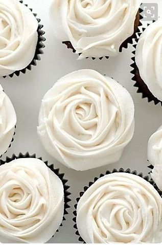 Show me your cake! (or inspiration cake)
