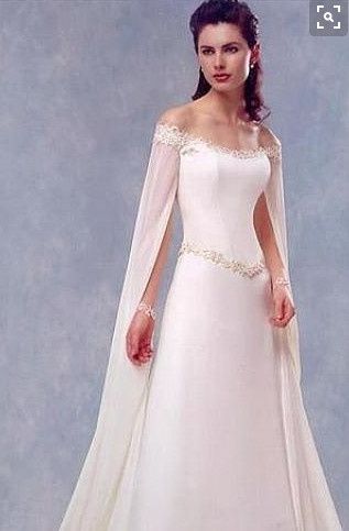 Theme Wedding?