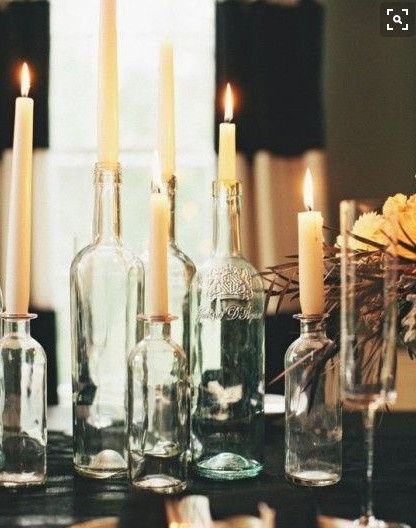 Theme Wedding?