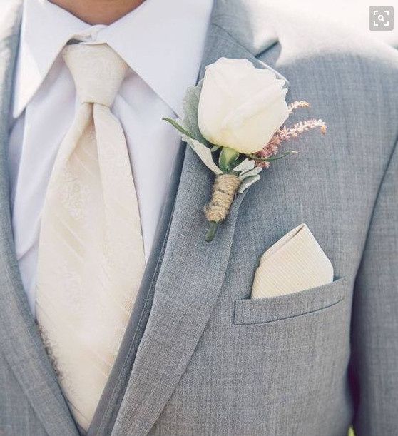 Wedding Color Help..