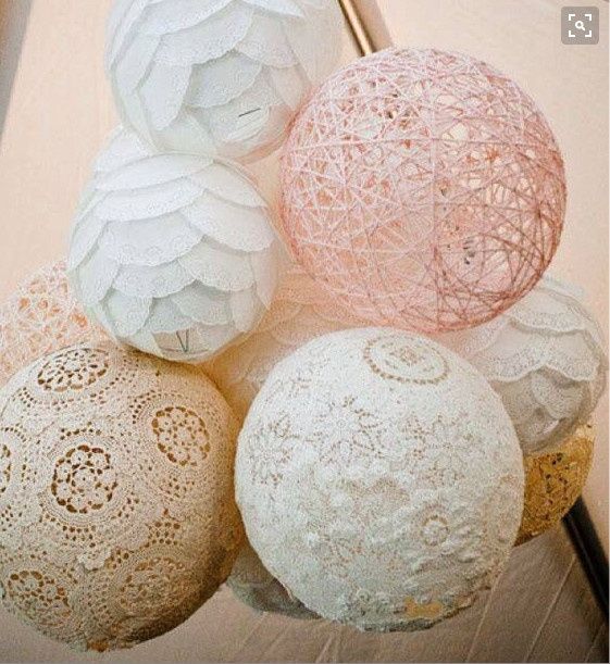 Would this look oky? Venue decoration