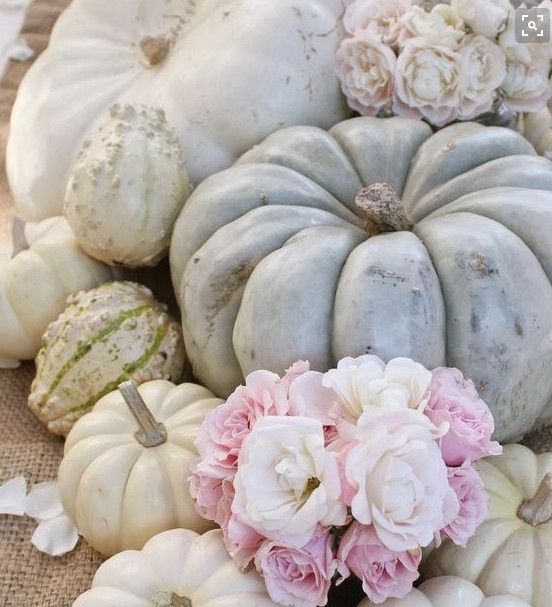 Would this look oky? Venue decoration