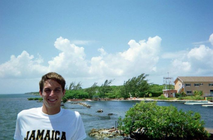 Disposable cameras