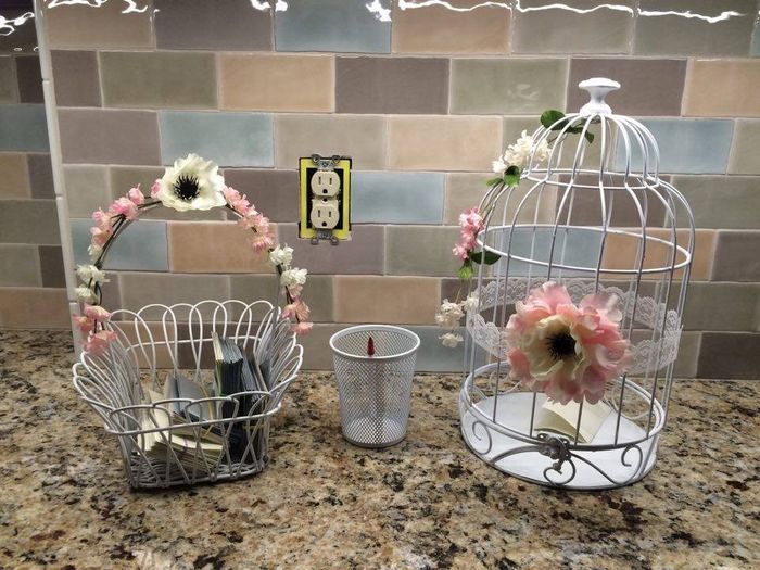 DIY with pictures