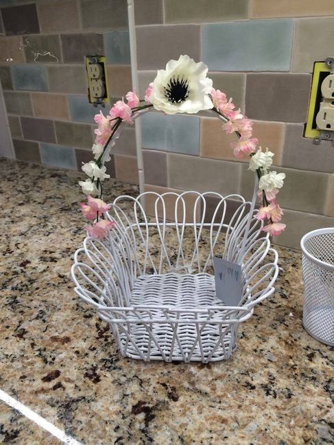 DIY with pictures
