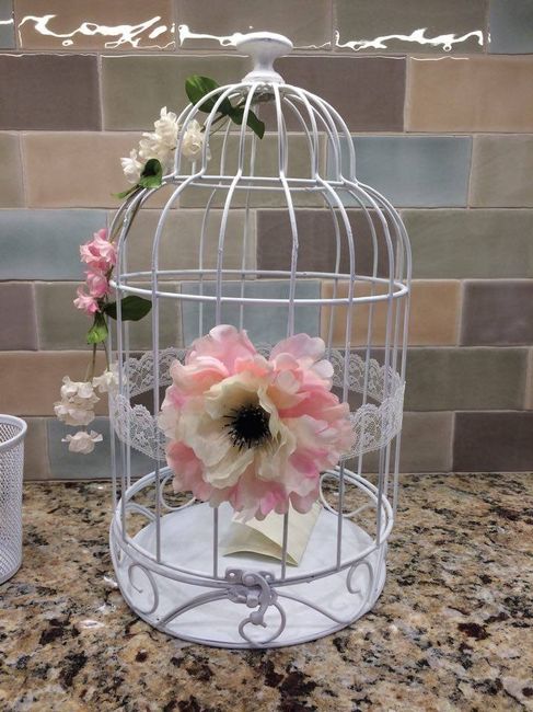 DIY with pictures
