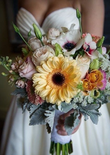 Color palette help!