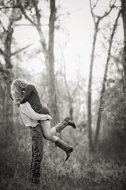 Das Booty Appreciation Thread!