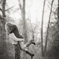 Das Booty Appreciation Thread!