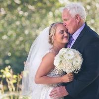 Show me your First Look pics!