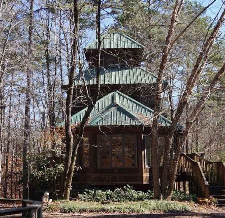 Couples getting married on Nov 16, 2019 in North Carolina - 2