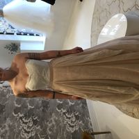 Lets see your dress :)