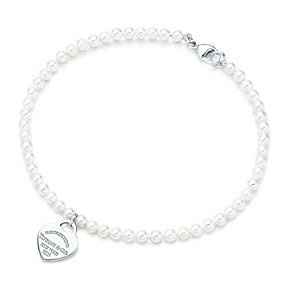 Having trouble picking jewelry