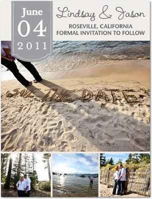 STD....what do you think?