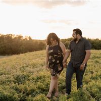 Brides Of 2022: It's Finally Our Year!!! How Many Days Until Your Wedding? - 1