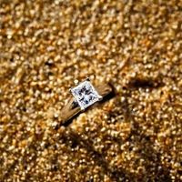 It's time for some ring porn!