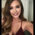 Shayna